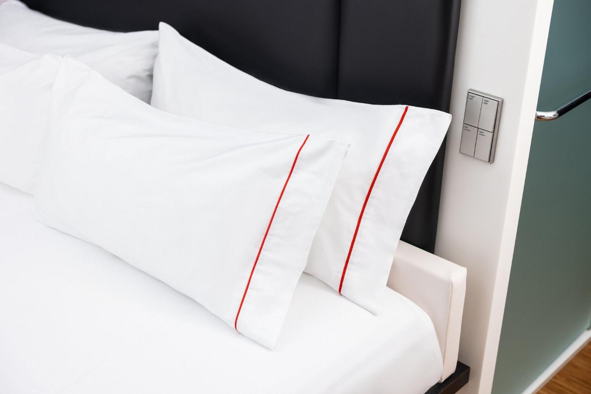 Hotel Citizenm Miami Worldcenter Extérieur photo